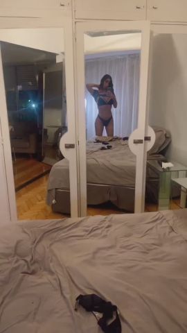 Lumi