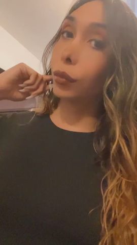 Lumi