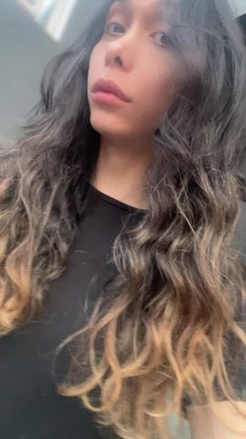 Lumi