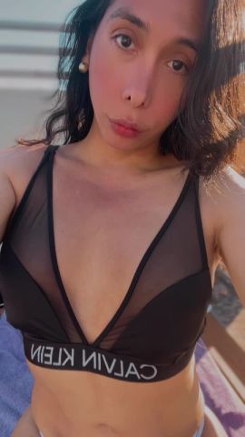 Lumi