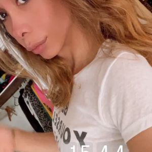 Lumi
