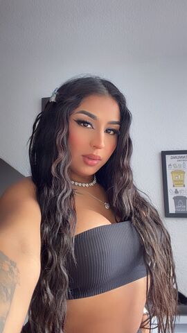 Gabriela Villaquira