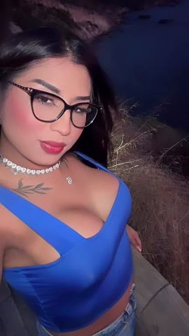 Gabriela Villaquira