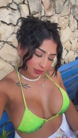 Gabriela Villaquira