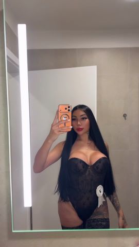 Mirella Doll