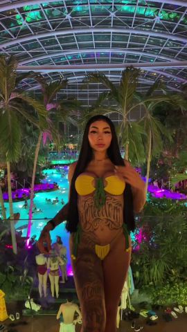Mirella Doll