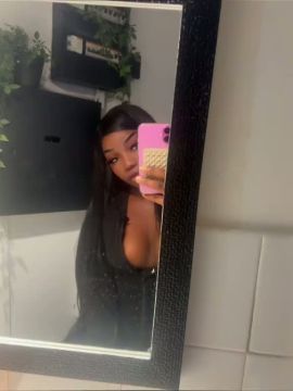 Kelhani