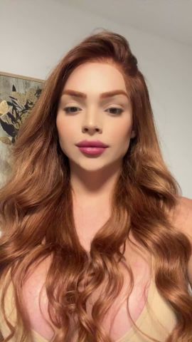 Mirella Brazil