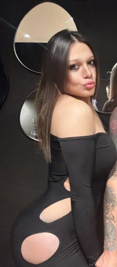 Babi