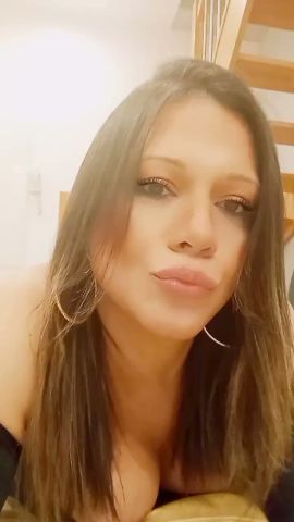 Babi