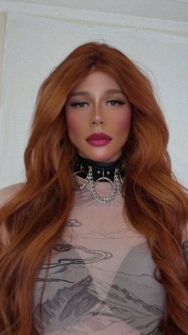 Valentina Bianchini