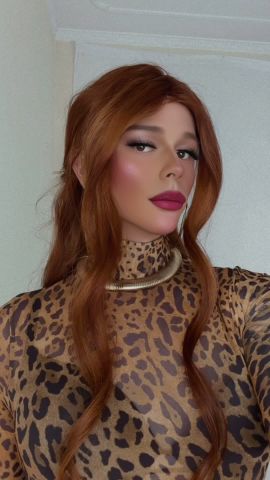 Valentina Bianchini