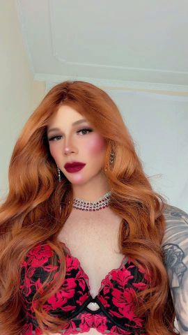 Valentina Bianchini