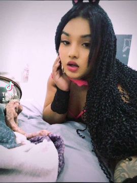 Angela Mia
