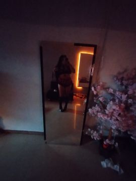 Angela Mia