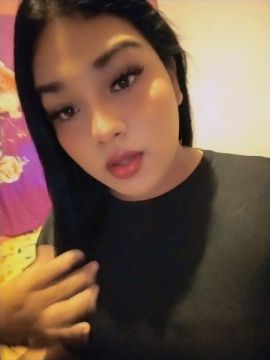 Angela Mia