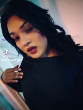 Angela Mia