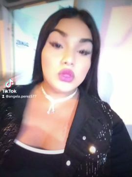 Angela Mia