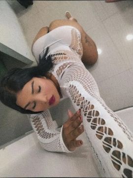 Angela Mia