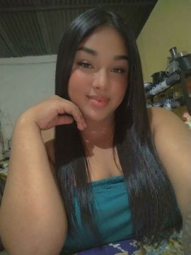 Angela Mia