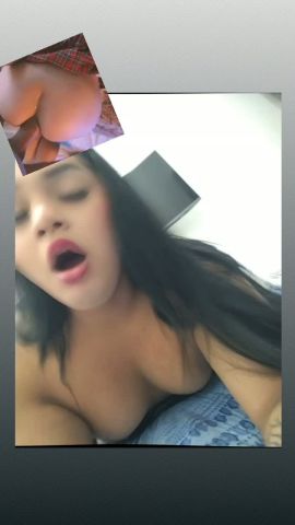 Angela Mia
