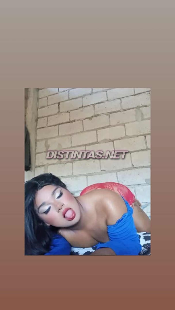 Angela Mia