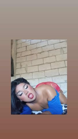 Angela Mia
