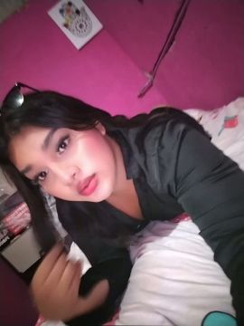 Angela Mia