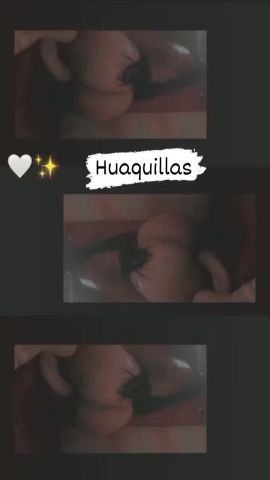 Angela Mia