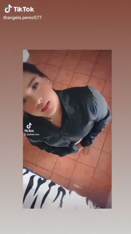 Angela Mia