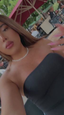 Ashly Volkóv