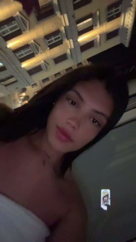 Sara Luna