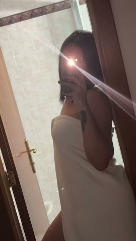Sara Luna