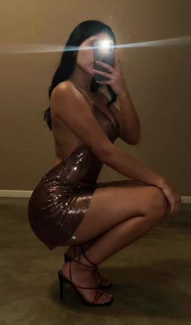 Sara Luna