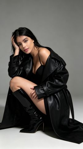 Sara Luna