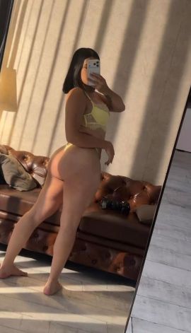 Sara Luna