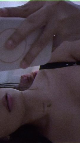Sara Luna