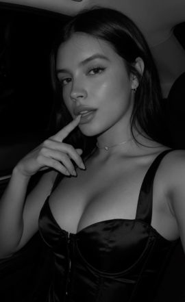 Sara Luna