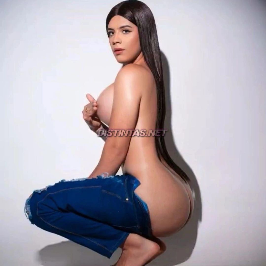 Sara Luna