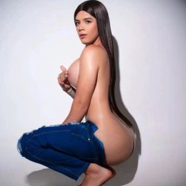 Sara Luna