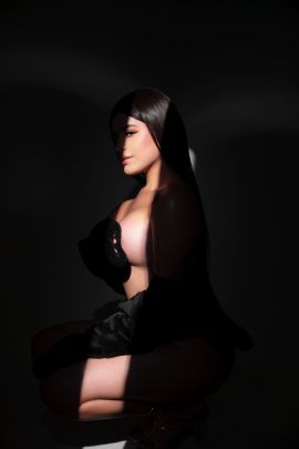 Sara Luna