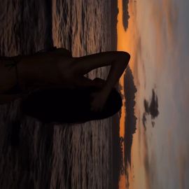 Sara Luna