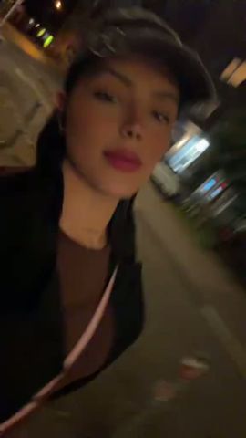 Sara Luna