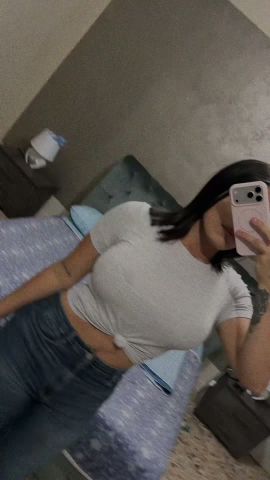 Sara Luna