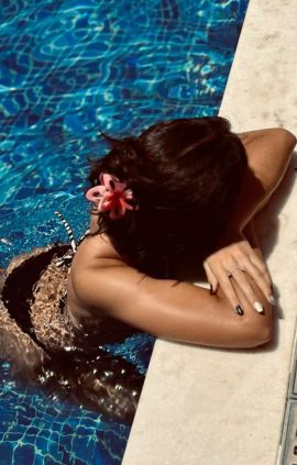 Mary varela 