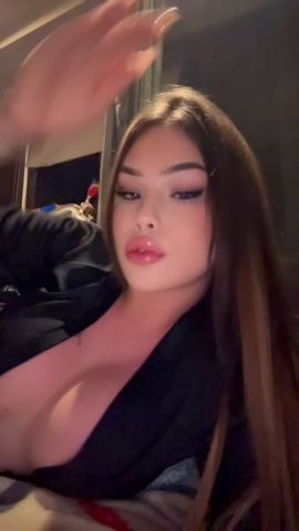 Luna Pochet