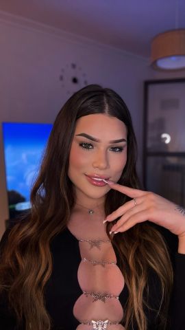 Luna Pochet