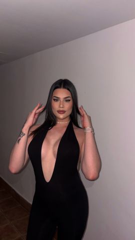 Luna Pochet