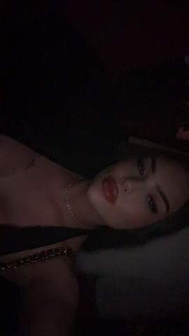 Luna Pochet