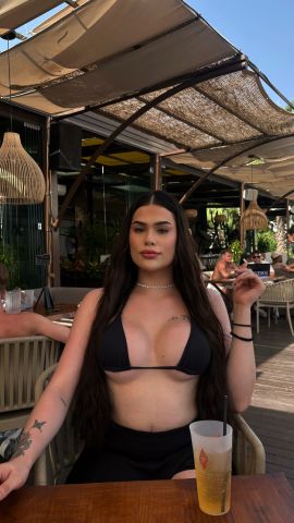 Luna Pochet